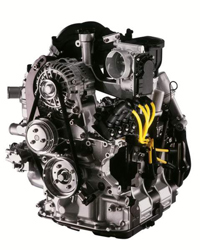 P0793 Engine